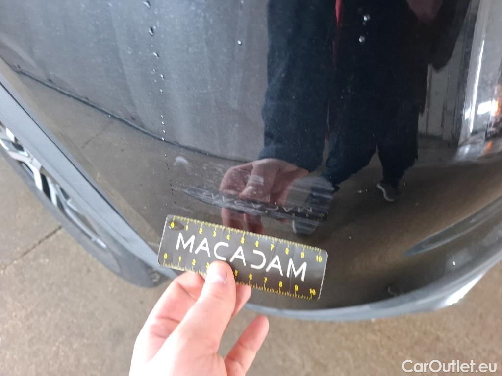  Mercedes  GLA  / 2020 / 5P / SUV 1.3  250 e BUSINESS LINE DCT / BATTERIE 12V HS #7