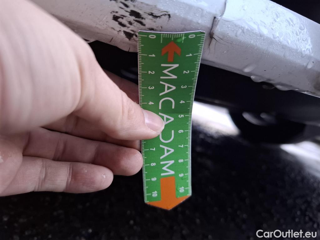  Renault  Clio  V Business 1.0 SCe 65CV BVM5 E6d #7