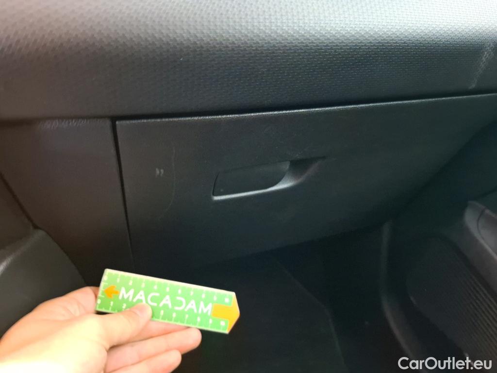  Renault  Clio  V Business 1.0 SCe 65CV BVM5 E6d #18