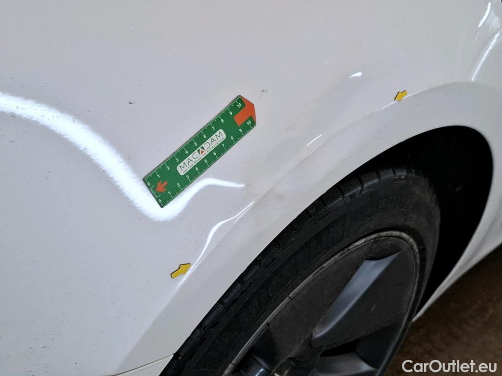  Tesla  Model 3 TESLA  / 2018 / 4P / Berline Grande Autonomie #2