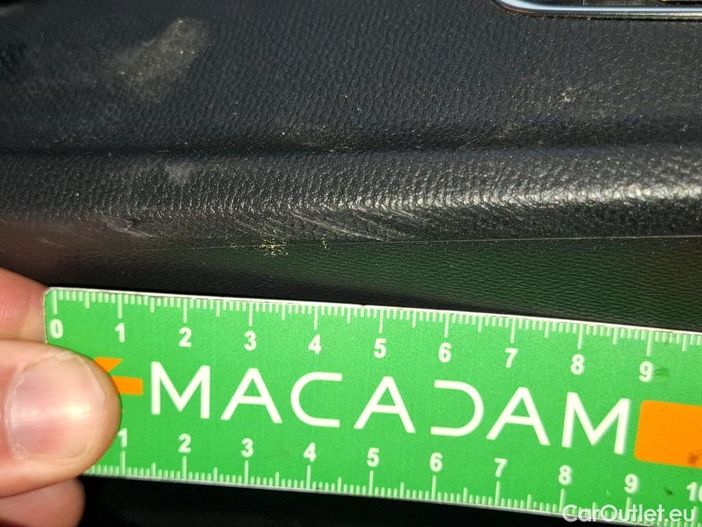  Peugeot  208  Active Business 1.2 PureTech 100CV BVM6 E6d #18