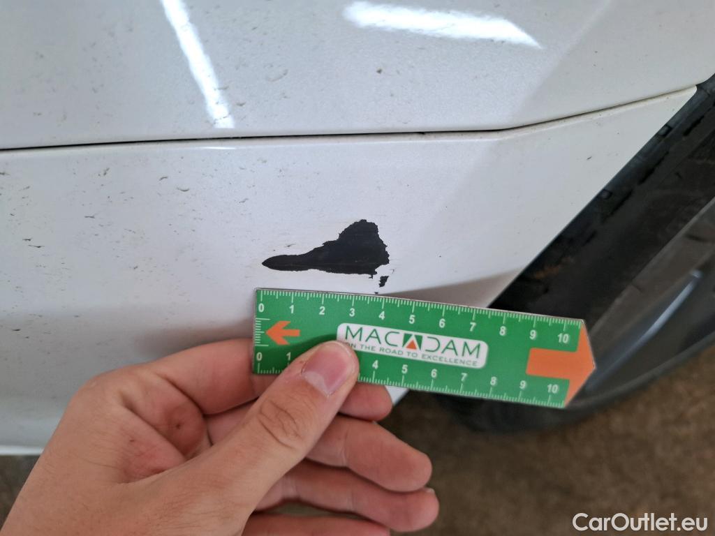  Tesla  Model 3 TESLA  / 2018 / 4P / Berline Grande Autonomie #11