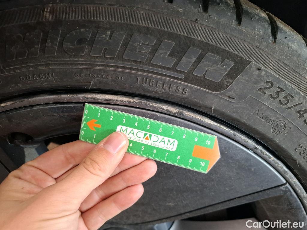  Tesla  Model 3 TESLA  / 2018 / 4P / Berline Grande Autonomie #14