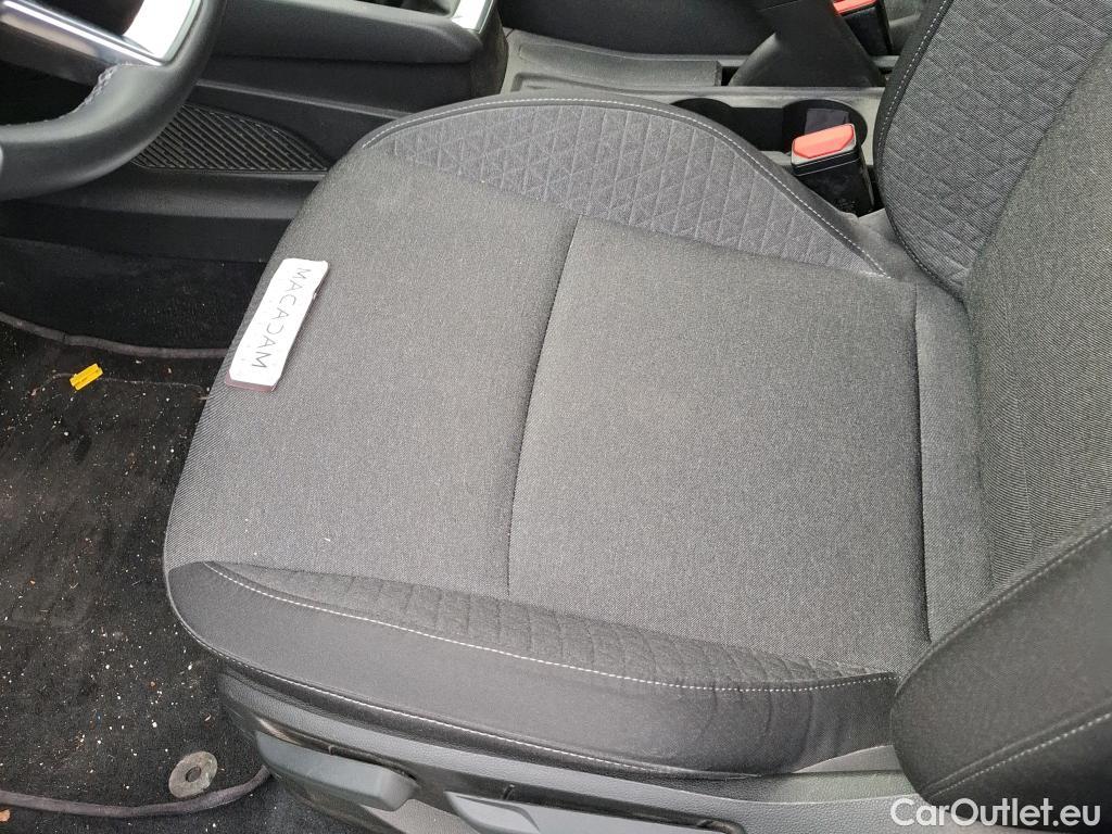  Renault  Clio  V Business 1.0 TCe 100CV BVM5 E6dT #6