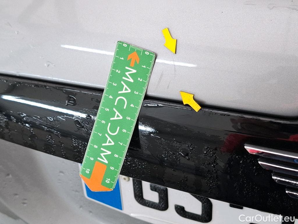  Mini  Countryman MINI  / 2020 / 5P / Crossover Cooper Essential 136 ch BVA7 #2