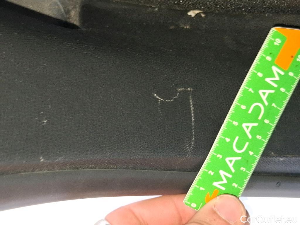  Peugeot  208  Active Business 1.2 PureTech 100CV BVM6 E6d #11