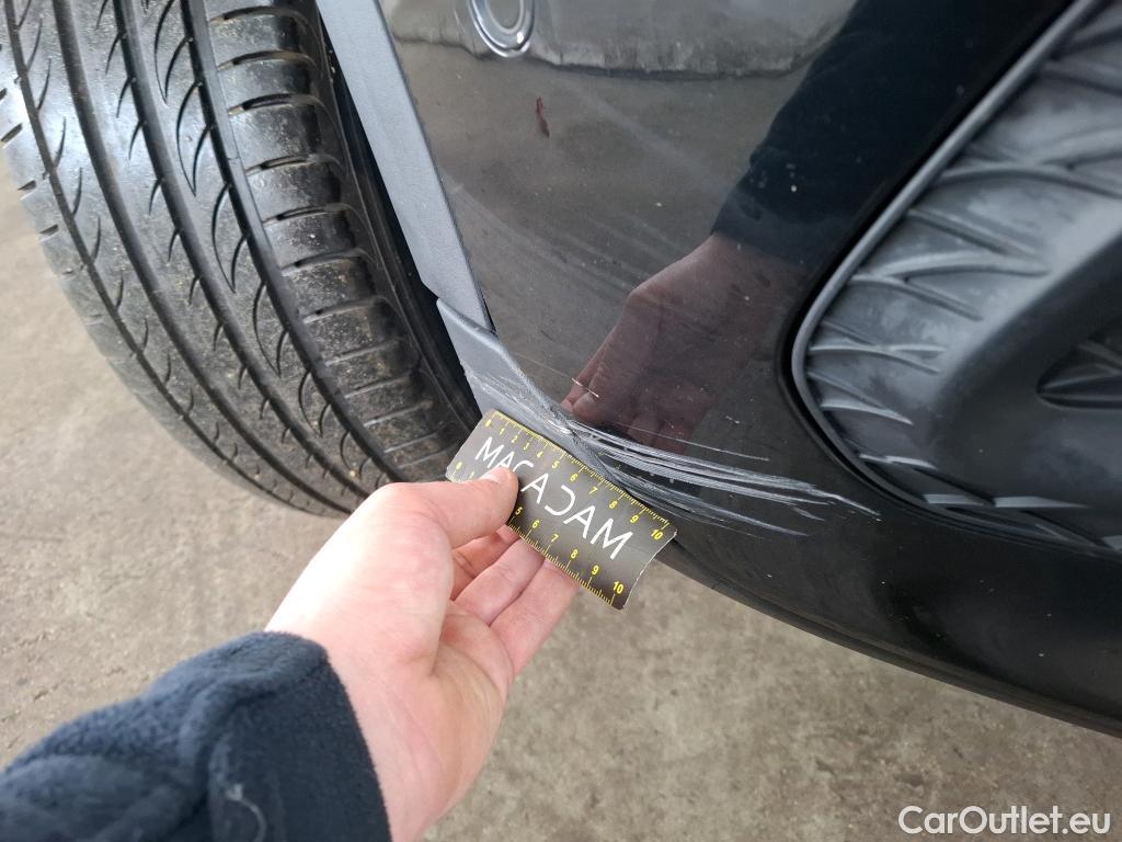  Mercedes  GLA  / 2020 / 5P / SUV 1.3  250 e BUSINESS LINE DCT / BATTERIE 12V HS #11