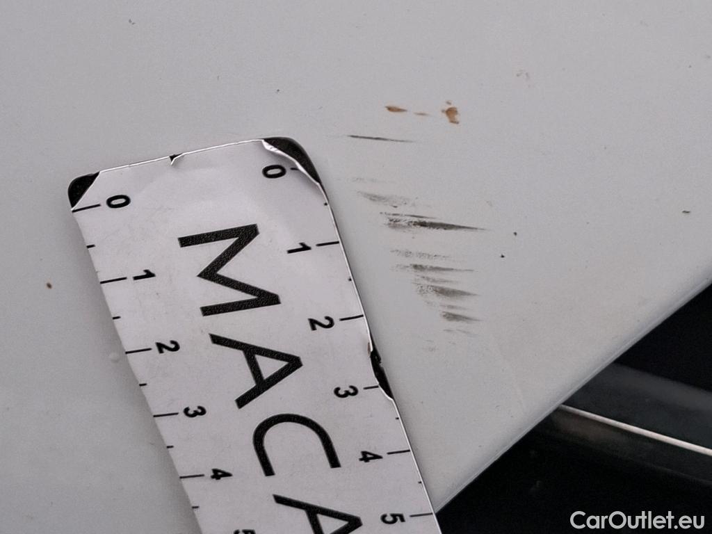  Renault  Clio  V Business 1.0 TCe 100CV BVM5 E6dT #13