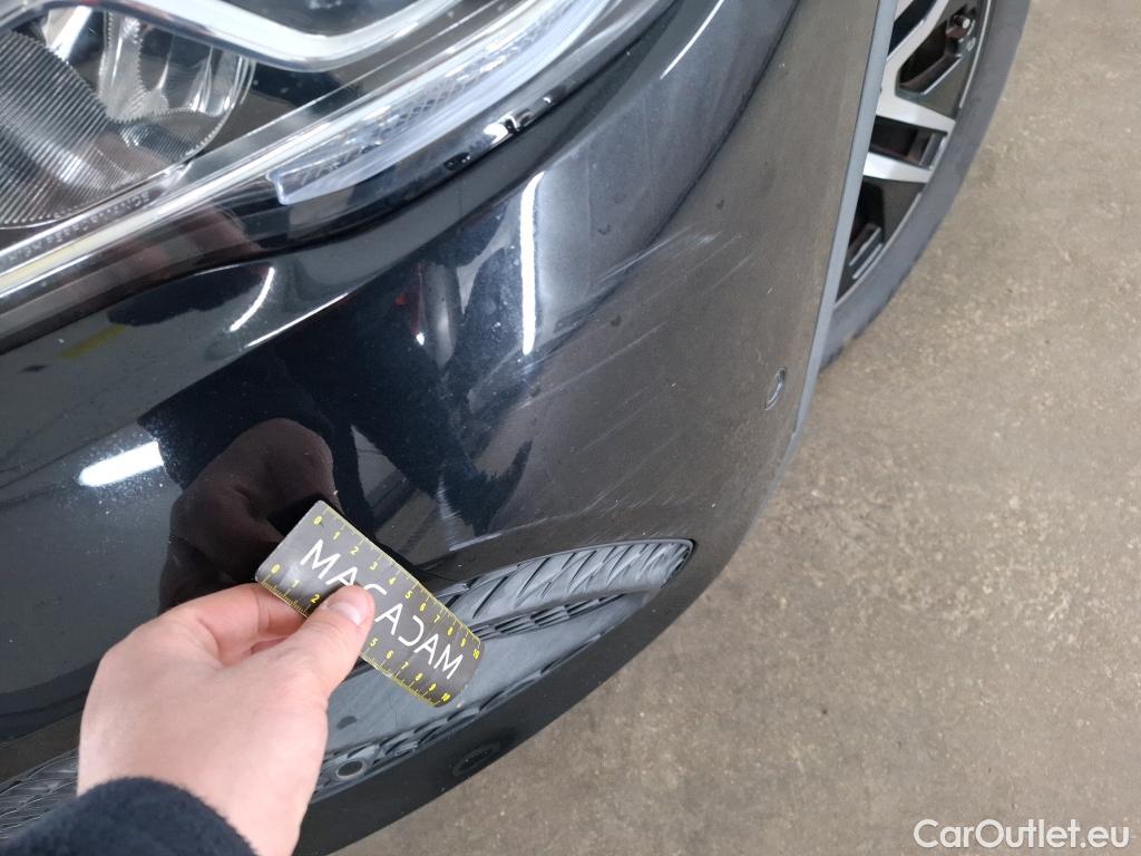  Mercedes  GLA  / 2020 / 5P / SUV 1.3  250 e BUSINESS LINE DCT / BATTERIE 12V HS #5