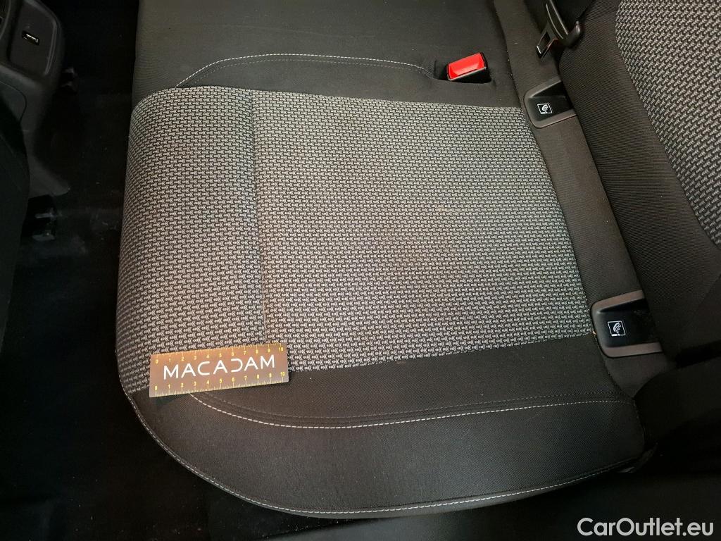  Opel   Grandland X OPEL / 2017 / 5P / SUV 1.2 TURBO 130 EDITION BUSINESS #19