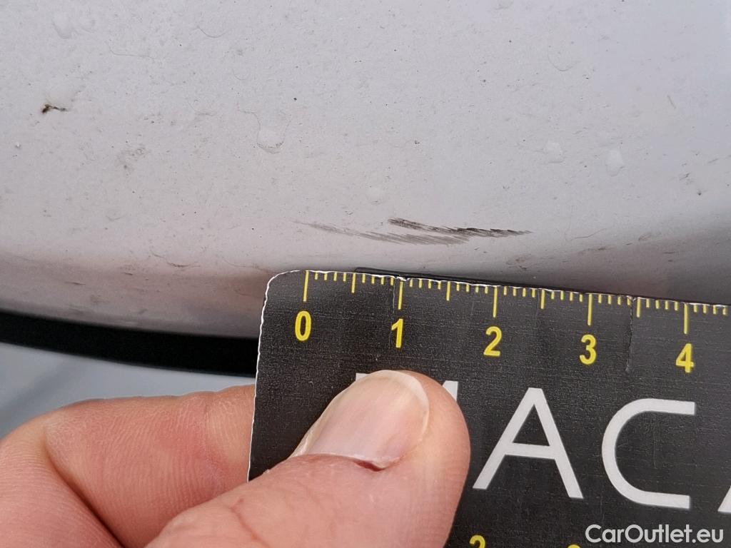  Renault  Clio  V Business 1.0 TCe 100CV BVM5 E6dT #11