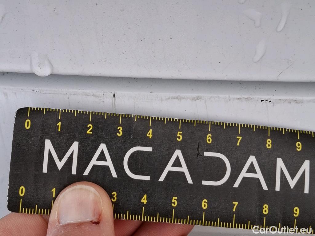  Renault  Clio  V Business 1.0 TCe 100CV BVM5 E6dT #18