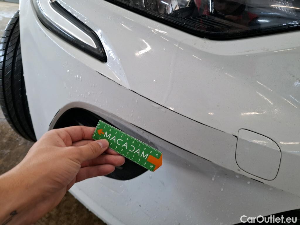  Renault  Clio  V Business 1.0 SCe 65CV BVM5 E6d #2