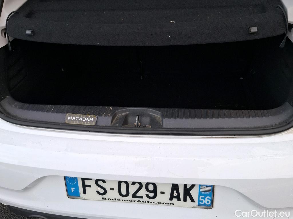  Renault  Clio  V Business 1.0 TCe 100CV BVM5 E6dT #14