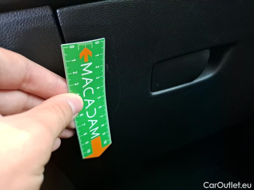  Renault  Clio  V Business 1.0 SCe 65CV BVM5 E6d #19