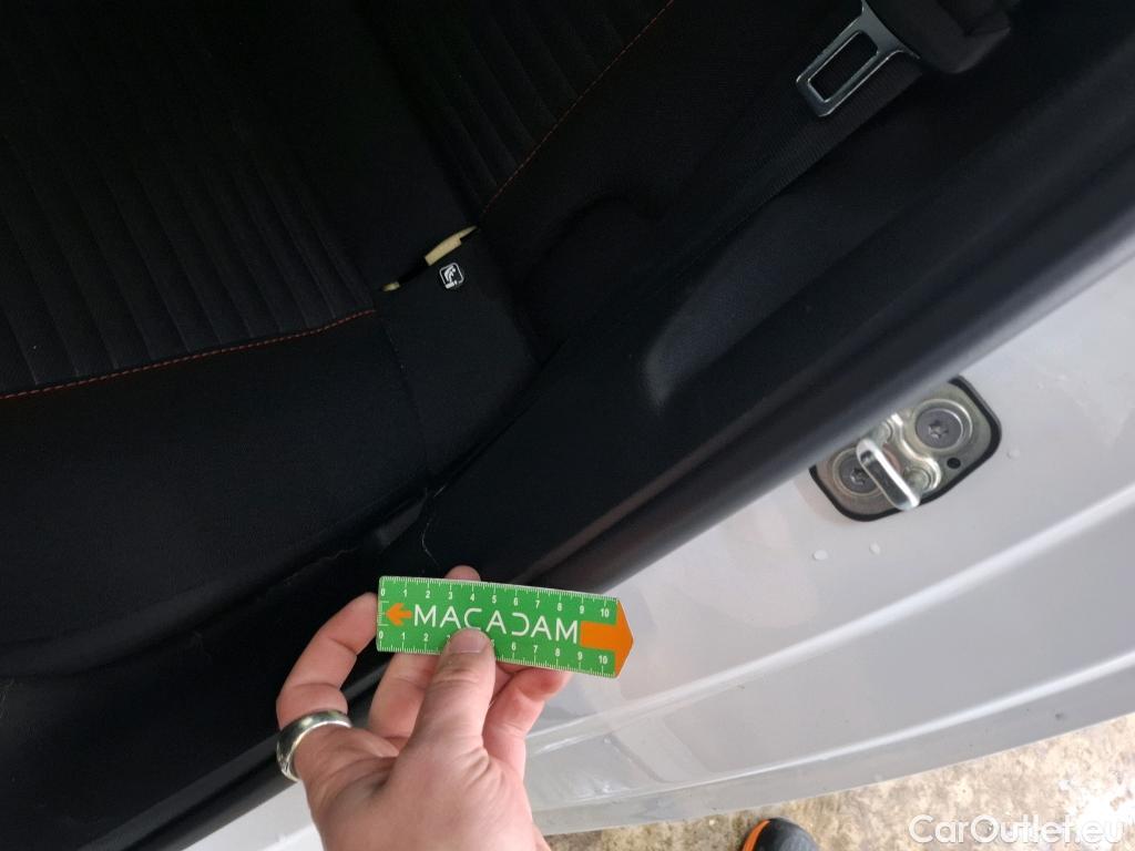  Peugeot  208  Active Business 1.2 PureTech 100CV BVM6 E6d #7