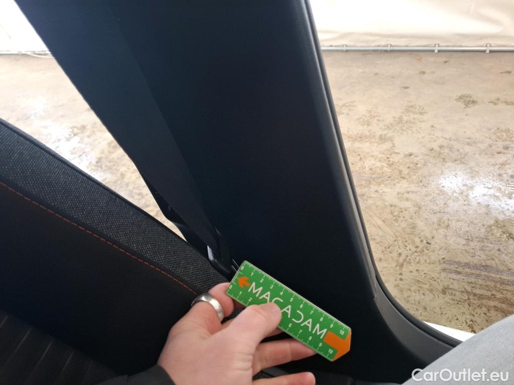  Peugeot  208  Active Business 1.2 PureTech 100CV BVM6 E6d #3