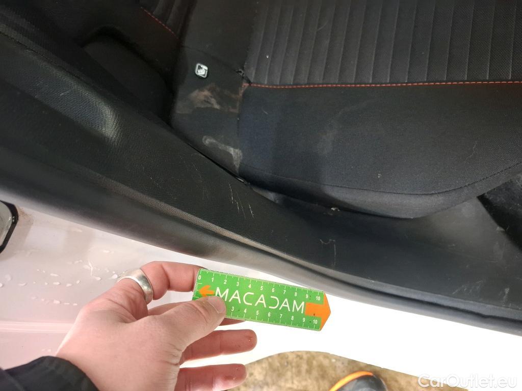  Peugeot  208  Active Business 1.2 PureTech 100CV BVM6 E6d #9