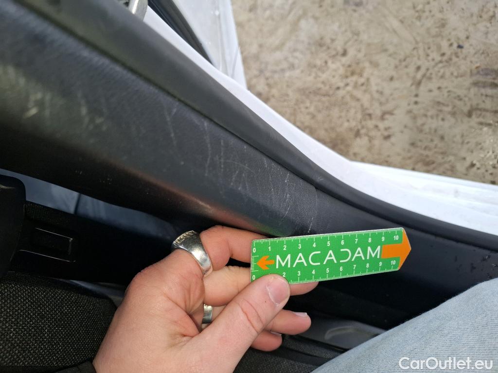  Peugeot  208  Active Business 1.2 PureTech 100CV BVM6 E6d #4