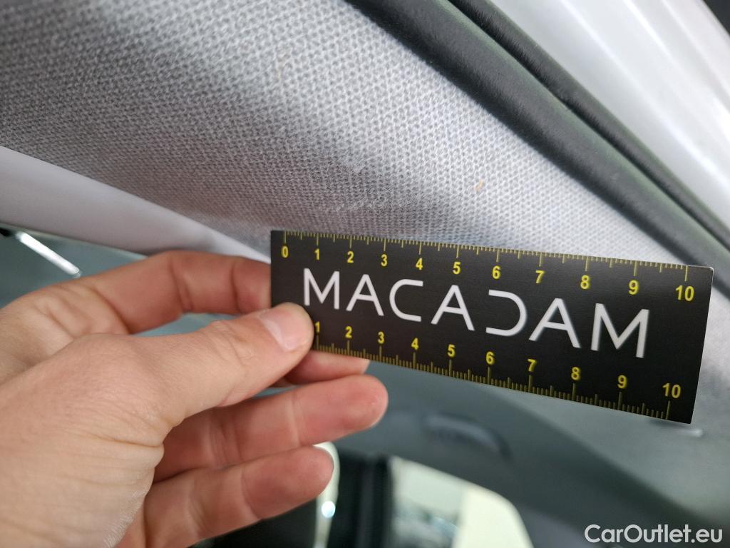  Opel  Crossland  X Elegance Business 1.2 Turbo 130CV BVA6 E6d #20