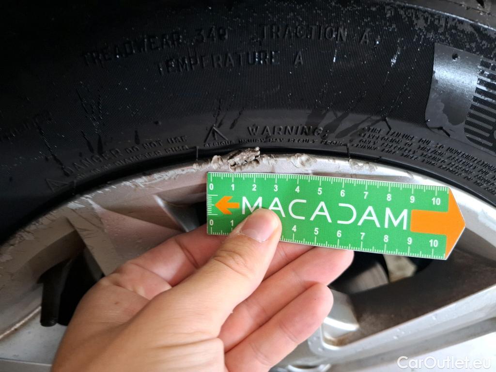  Renault  Clio  V Business 1.0 SCe 65CV BVM5 E6d #26