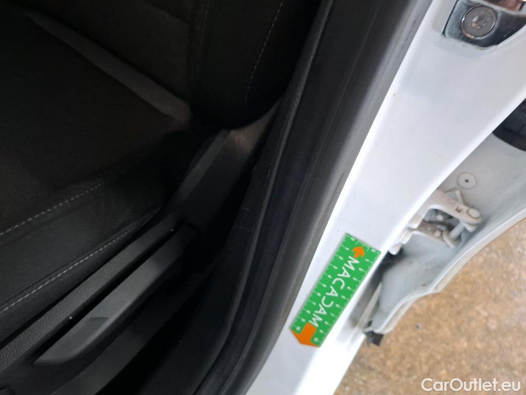  Renault  Clio  V Business 1.0 SCe 65CV BVM5 E6d #21