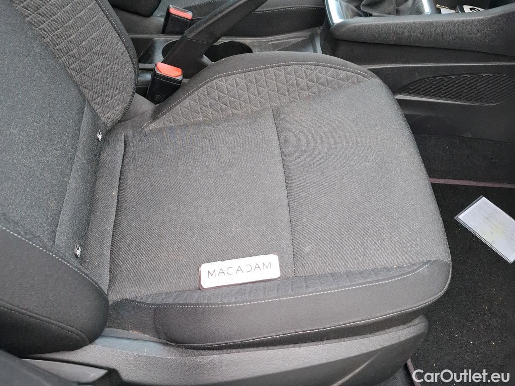  Renault  Clio  V Business 1.0 TCe 100CV BVM5 E6dT #8