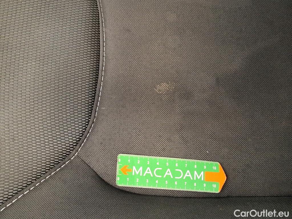  Renault  Clio RENAULT  / 2016 / 5P / Berline &Business TCe 90 #6