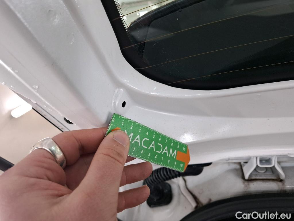  Peugeot  208  Active Business 1.2 PureTech 100CV BVM6 E6d #25