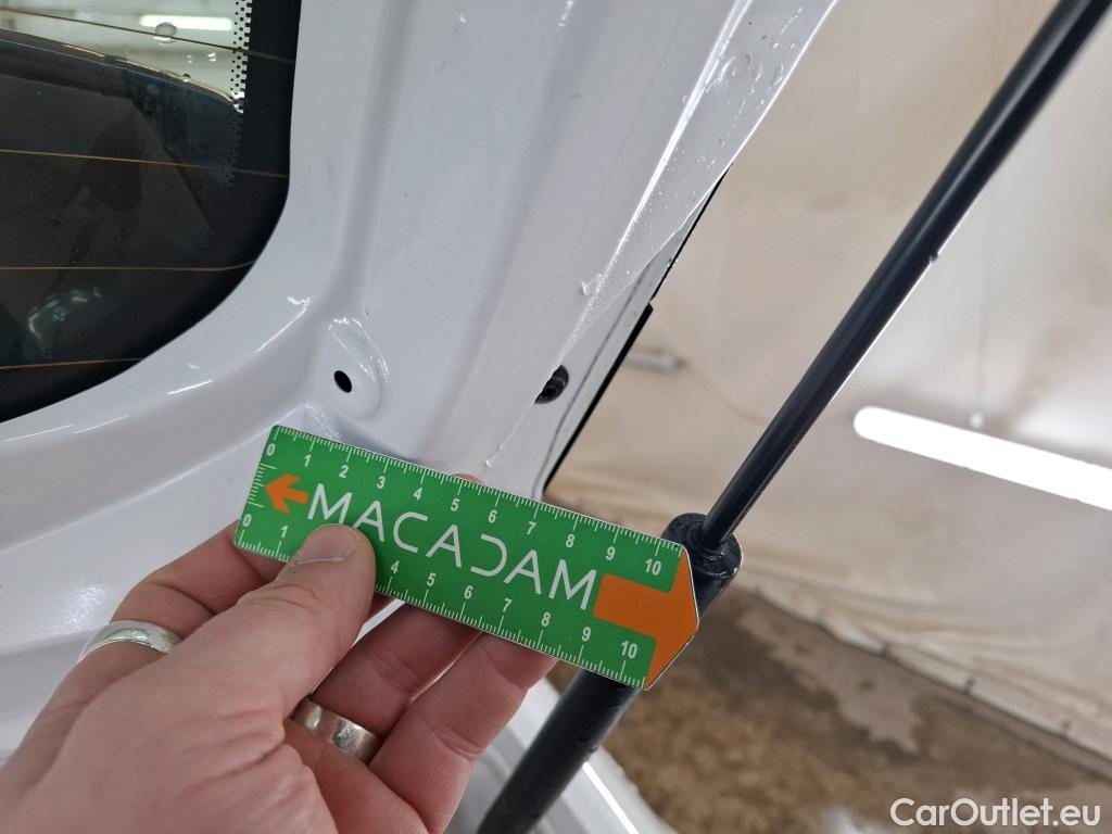  Peugeot  208  Active Business 1.2 PureTech 100CV BVM6 E6d #26