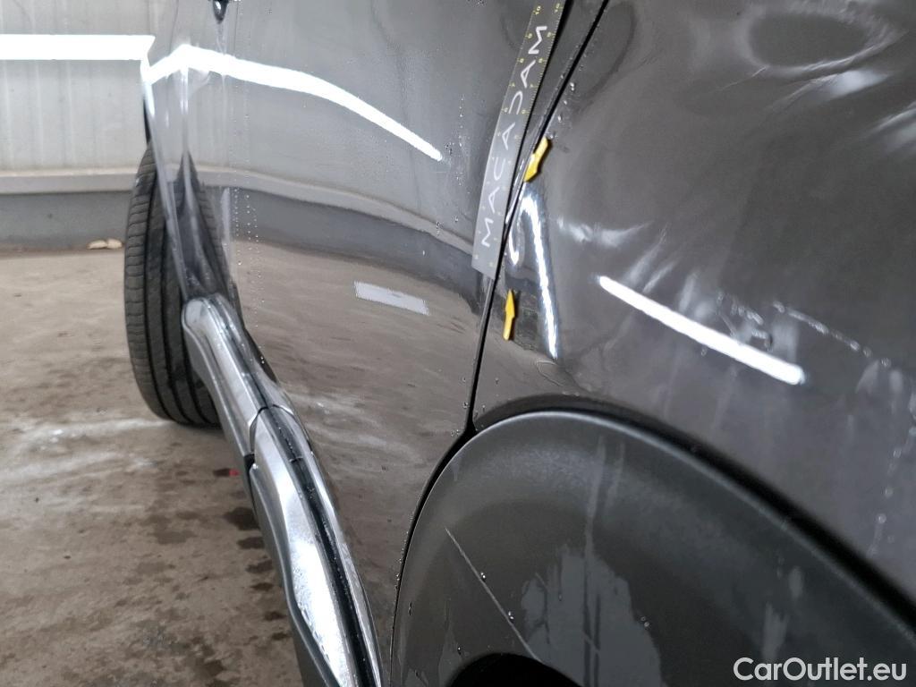  Peugeot  3008  II Allure Pack 1.5 HDi 130CV BVA8 E6d #13