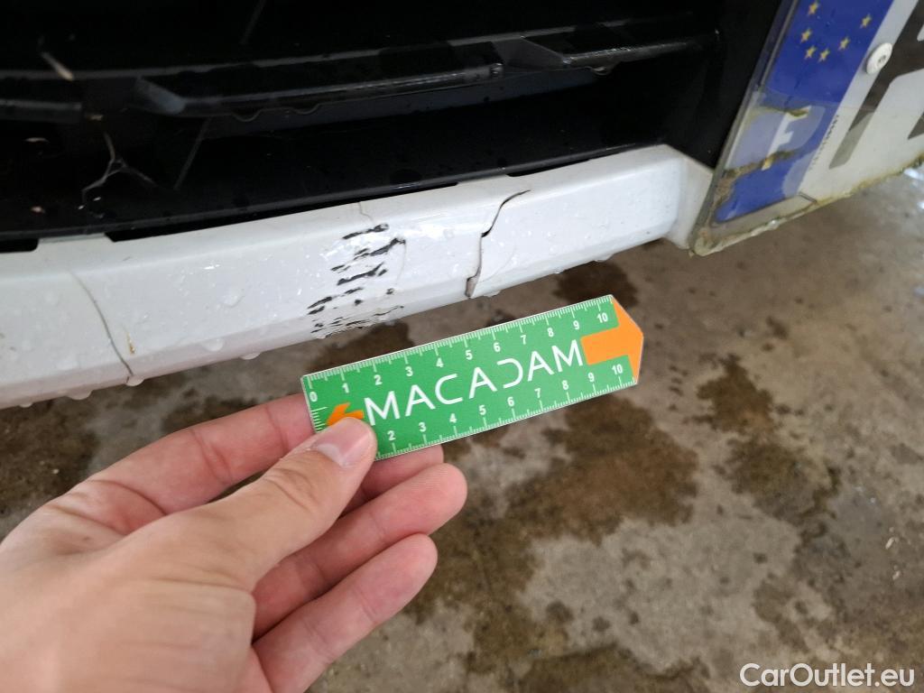  Renault  Clio  V Business 1.0 SCe 65CV BVM5 E6d #3