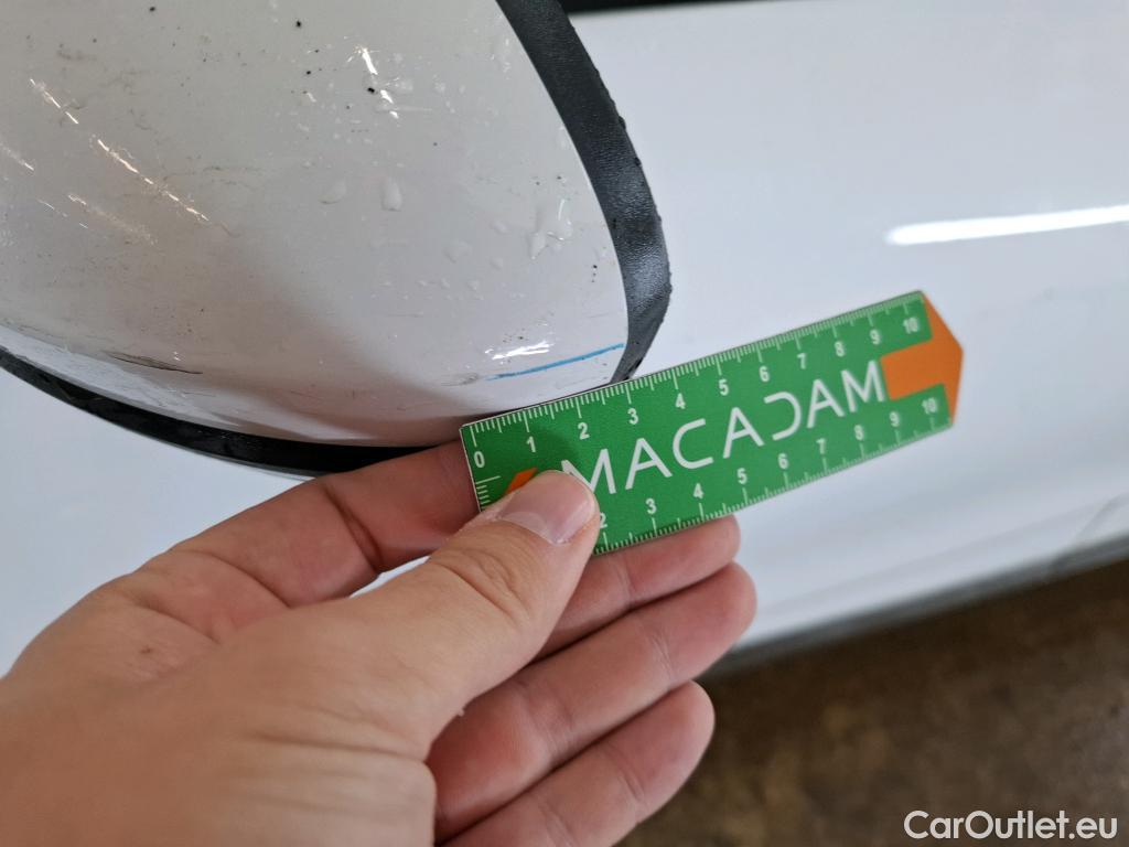  Renault  Clio  V Business 1.0 SCe 65CV BVM5 E6d #30