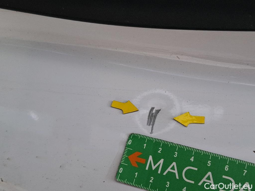  Renault  Clio RENAULT  / 2016 / 5P / Berline &Business TCe 90 #2