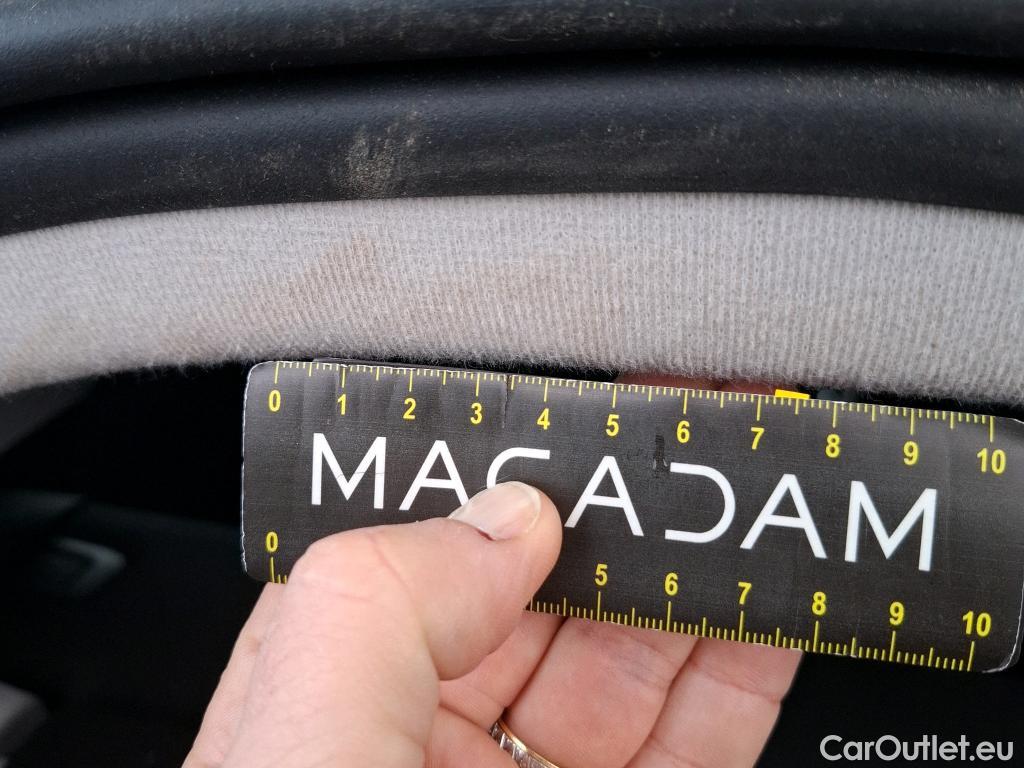  Renault  Clio  V Business 1.0 TCe 100CV BVM5 E6dT #5