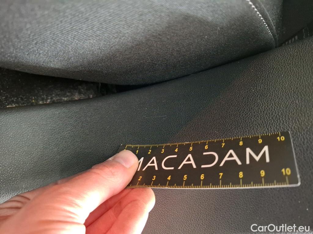  Opel   Grandland X OPEL / 2017 / 5P / SUV 1.2 TURBO 130 EDITION BUSINESS #16