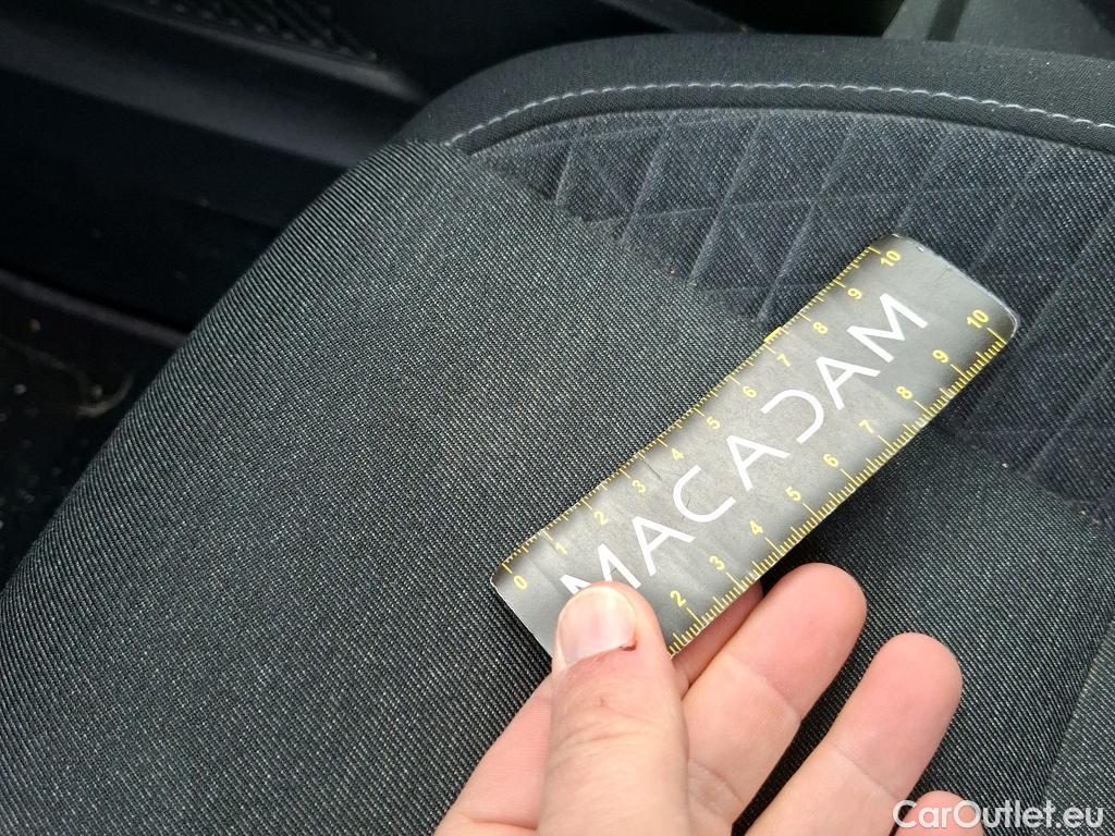  Renault  Clio  V Business 1.0 TCe 100CV BVM5 E6dT #7