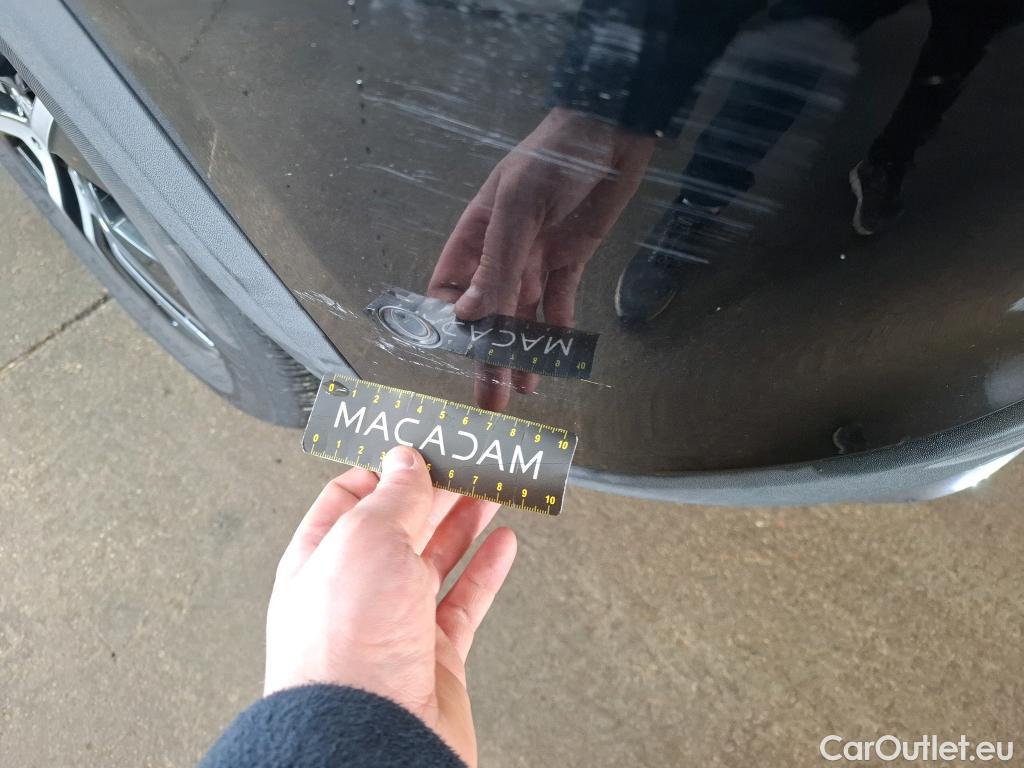  Mercedes  GLA  / 2020 / 5P / SUV 1.3  250 e BUSINESS LINE DCT / BATTERIE 12V HS #8