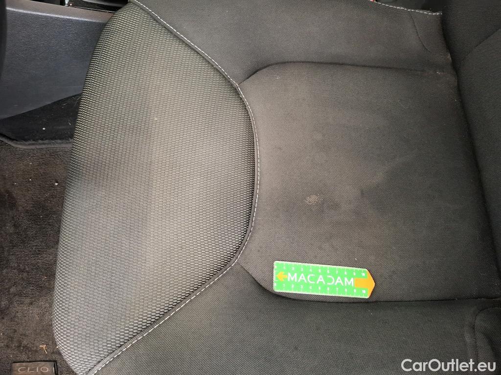  Renault  Clio RENAULT  / 2016 / 5P / Berline &Business TCe 90 #5