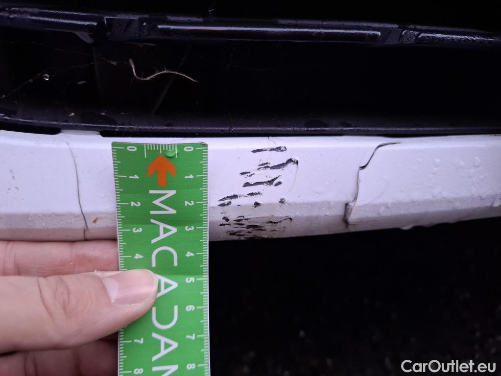  Renault  Clio  V Business 1.0 SCe 65CV BVM5 E6d #4