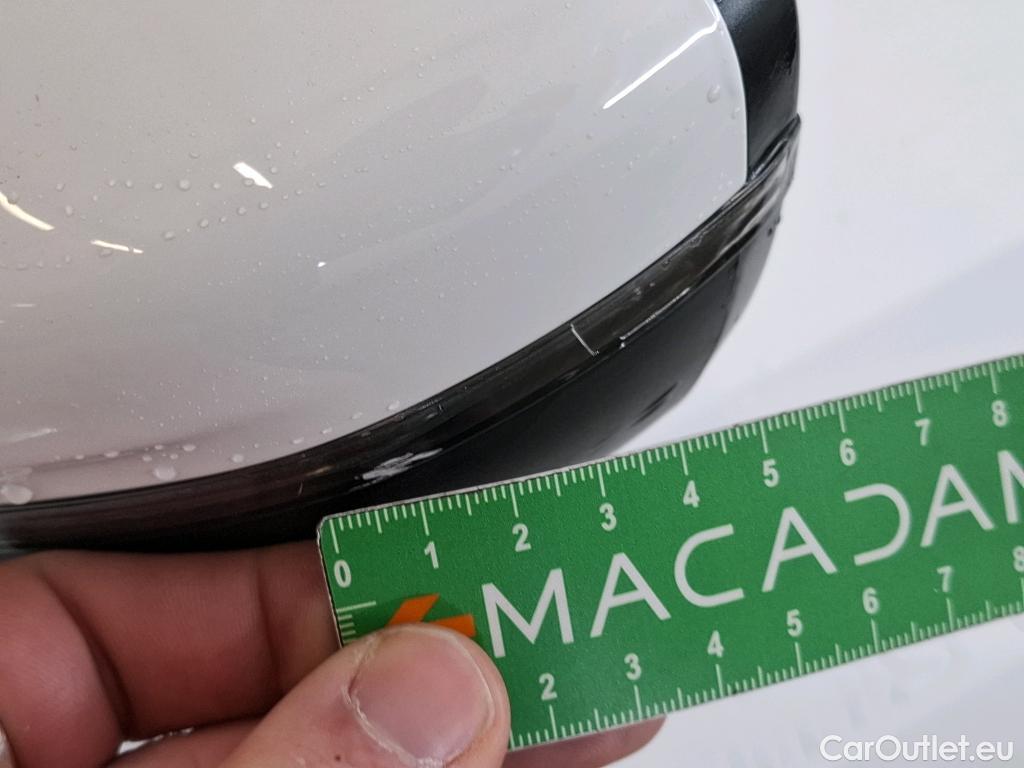  Peugeot  208  Active Business 1.2 PureTech 100CV BVM6 E6d #32