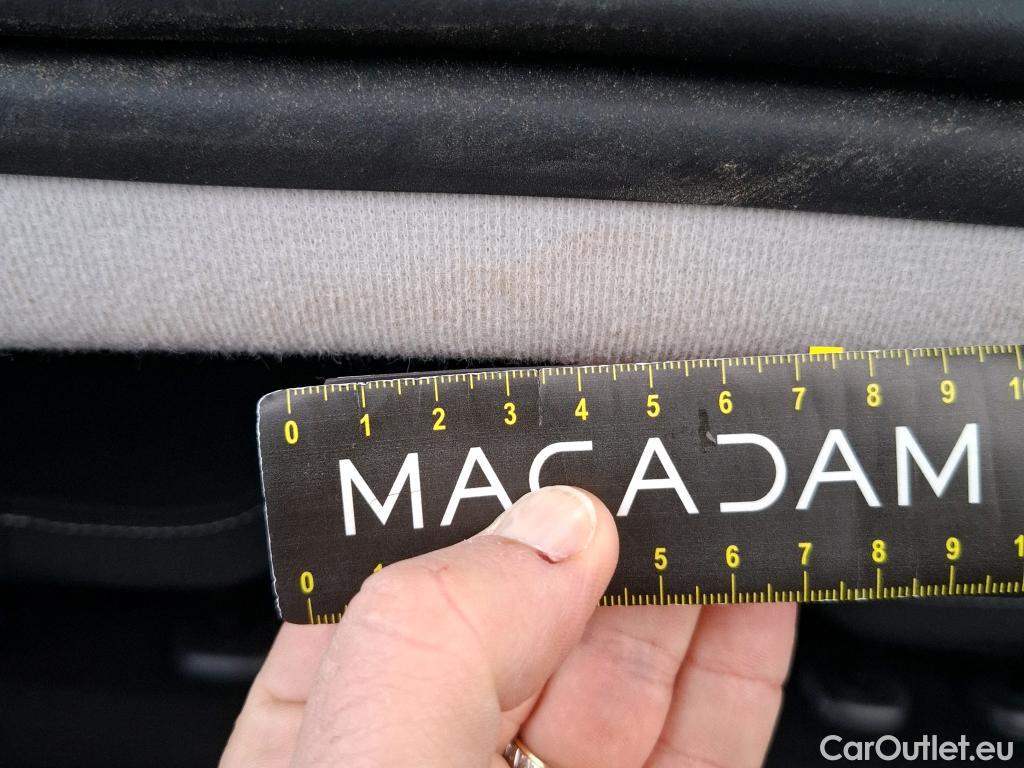  Renault  Clio  V Business 1.0 TCe 100CV BVM5 E6dT #4