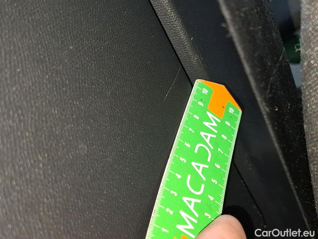  Peugeot  208  Active Business 1.2 PureTech 100CV BVM6 E6d #15