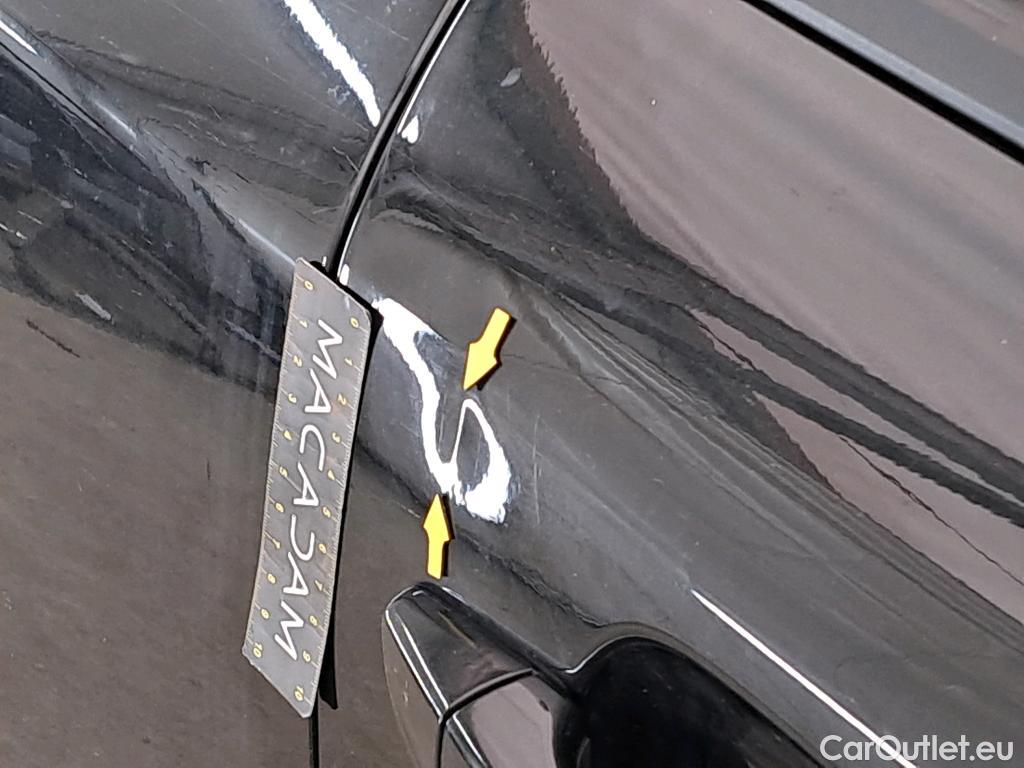  Peugeot  2008  Allure Pack 1.2 PureTech 130CV BVA8 E6d #2