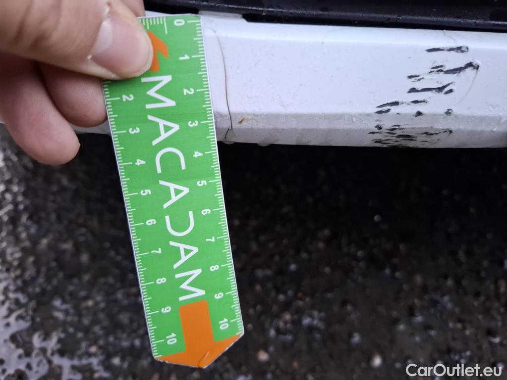  Renault  Clio  V Business 1.0 SCe 65CV BVM5 E6d #8