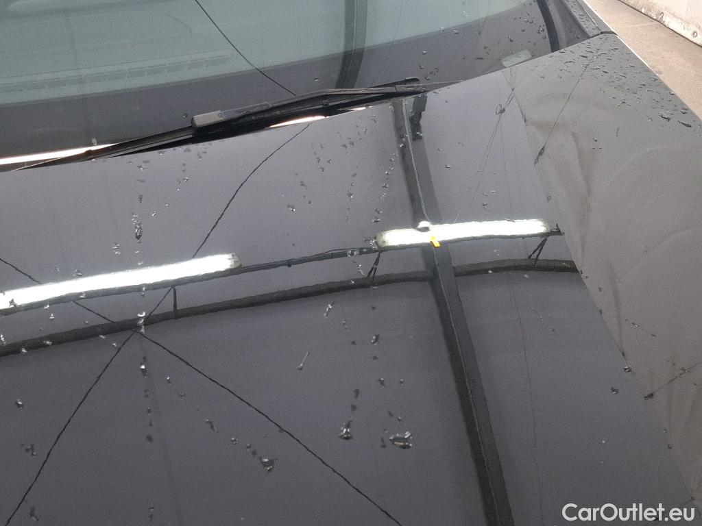  Mercedes  A-Klasse MERCEDES-BENZ Classe A Compact / 2018 / 5P / Berline A 180 d AMG Line 8G-DCT #11