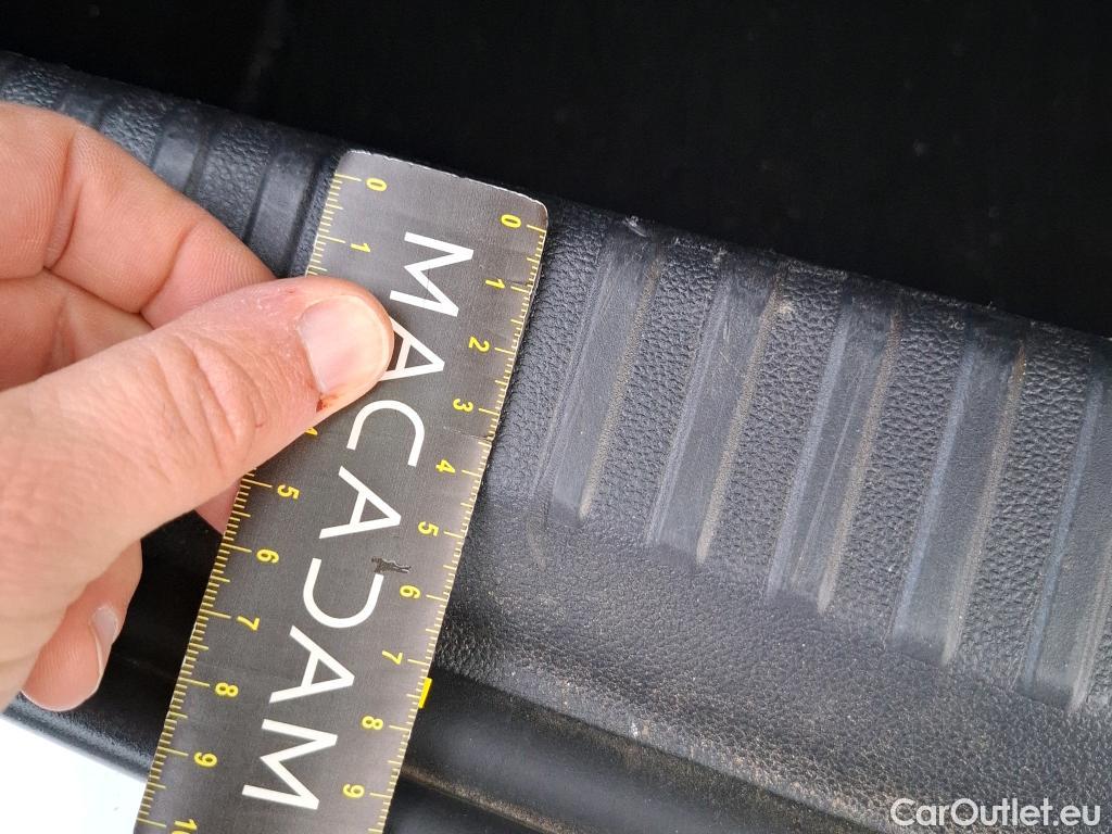  Renault  Clio  V Business 1.0 TCe 100CV BVM5 E6dT #15