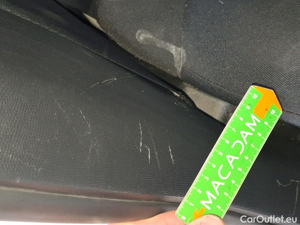  Peugeot  208  Active Business 1.2 PureTech 100CV BVM6 E6d #10