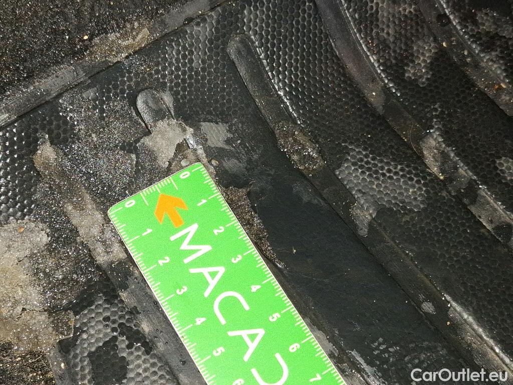  Peugeot  208  Active Business 1.2 PureTech 100CV BVM6 E6d #6