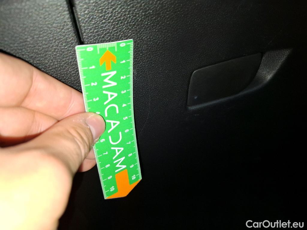  Renault  Clio  V Business 1.0 SCe 65CV BVM5 E6d #20